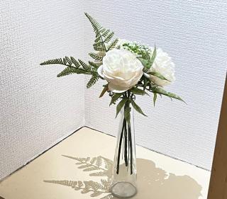 Highness Gojo - Vacation STAY 18191 - Dazaifu - 7