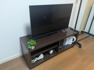 Highness Gojo - Vacation STAY 18191 - Dazaifu - 4