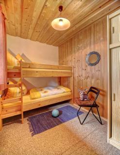 Bayerwald-Ferienhof Schmid - 3