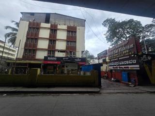 Hotel O Sai Vishram - 3