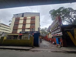 Hotel O Sai Vishram - 2