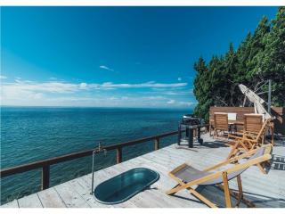 Viila NO°00 - Vacation STAY 34231v - 9