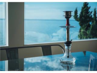 Viila NO°00 - Vacation STAY 34231v - 6