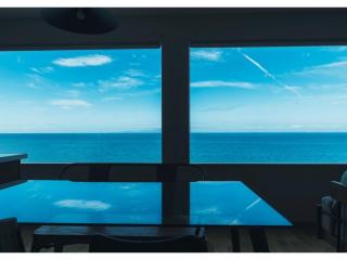 Viila NO°00 - Vacation STAY 34231v - 5