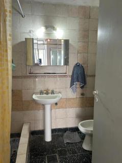 Casalinda - 4