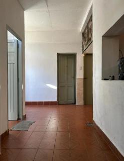 Casalinda - 3