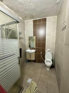 Cozy Garden Flat near Manara Arts - 6