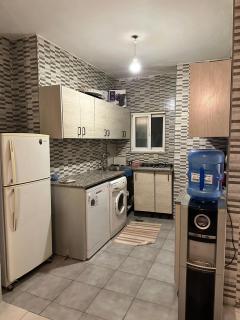 Cozy Garden Flat near Manara Arts - 2
