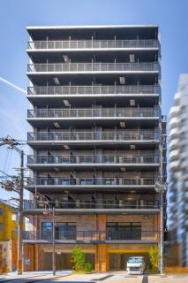 Zhuyi Tongtian Pavilion Store - Vacation STAY 17926 - 1