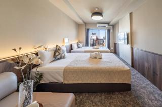 Zhuyi Tongtian Pavilion Store - Vacation STAY 17926 - 5