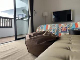 Onomichi Villa Ayah - Vacation STAY 53618v - Onomichi - 8