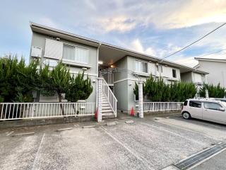 Chigasaki JH Court C - Vacation STAY 17903 - 5