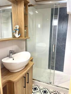Hornsea Leisure Park - 2