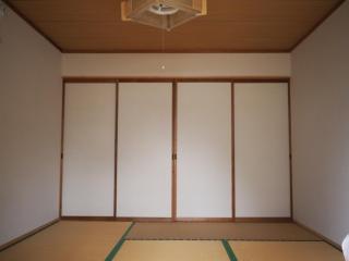 Tabibito no yado Nakone - Vacation STAY 40696v - 7