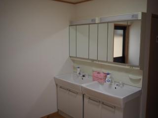 Tabibito no yado Nakone - Vacation STAY 40696v - Miyoshi - 6