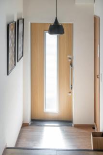 Oyone-Hanka - Vacation STAY 17907 - 9