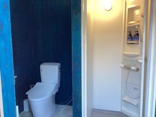 Halo KYOTO no UMI | Hello Kyoto no UMI - Vacation STAY 40859v - 5