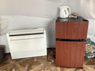 Halo KYOTO no UMI | Hello Kyoto no UMI - Vacation STAY 17451v - 6