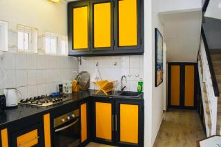 Sands Beach Villa Flic en Flac - 6