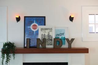 Quiet, Comfortable Home Perfect for Monthly Winter Stays - 2