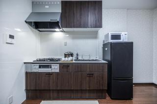 KANWA AT HOME - Vacation STAY 17906 - 9