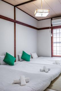 KANWA AT HOME - Vacation STAY 17906 - Osaka - 8