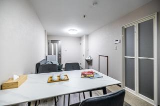 KANWA AT HOME - Vacation STAY 17906 - Osaka - 3