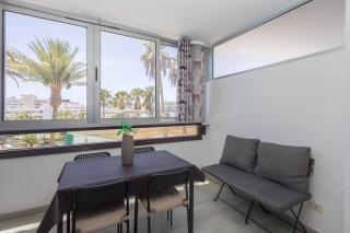 KOKA Central Flat Playa Ingles-Pool & Views - 5