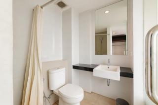 RedDoorz at Bali Kepundung Denpasar - 2