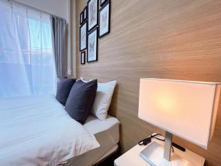 Lion Heiwa Odori - Vacation STAY 18059 - 4