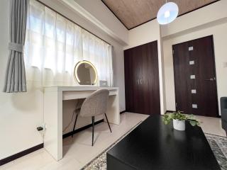 Lion Heiwa Odori - Vacation STAY 17952 - 6