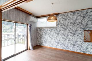 Long - Vacation STAY 56447v - 4