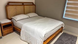 Thulasi Avenue Inn - 1
