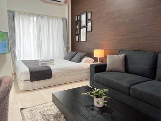 Lion Heiwa Odori - Vacation STAY 17937 - 9