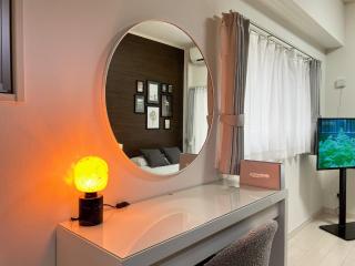 Lion Heiwa Odori - Vacation STAY 17937 - Hiroshima - 1