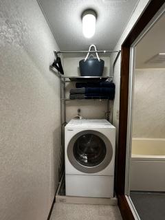 Sunrise Izumi 301 - Vacation STAY 17947 - 1