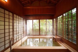 Yufuingeihinkan Torikoshibettei - Vacation STAY 53582v - Yufu - 7