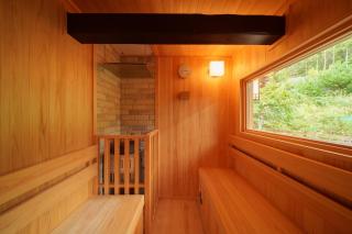 Yufuingeihinkan Torikoshibettei - Vacation STAY 53582v - Yufu - 6