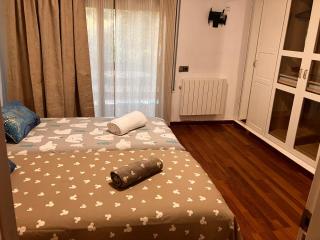 Casa Natura Flassia de 240m2 con piscina privada - 4