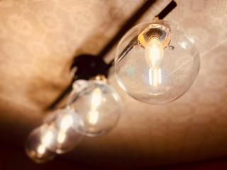 Push house Urayasu - Vacation STAY 18038 - Tokyo - 2