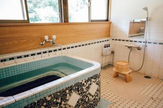 Guesthouse Kominka Eguchiya - Vacation STAY 49007v - 4
