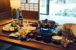 Guesthouse Kominka Eguchiya - Vacation STAY 49007v - 3