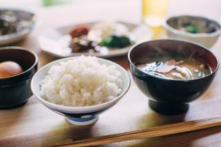 Guesthouse Kominka Eguchiya - Vacation STAY 49007v - 2
