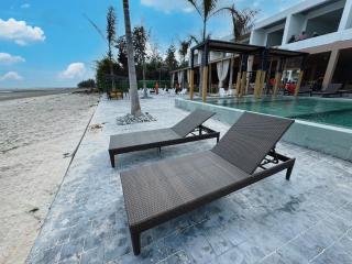 De Mer Resort Rayong - 9