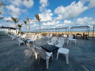 De Mer Resort Rayong - 7