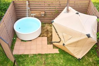Atami Regalo - Vacation STAY 62917v - 8