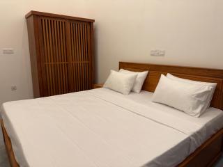 Kavana Resort and Villa - 5