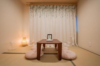 Yonego and Oya - Vacation STAY 18036 - 1