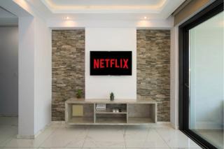 Luxury Modern Larnaca Central - Larnaca - 6