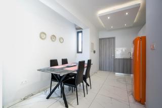 Luxury Modern Larnaca Central - Larnaca - 5